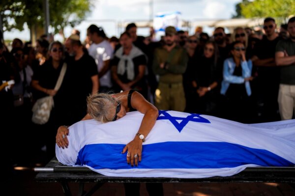 id5510720-israel-war