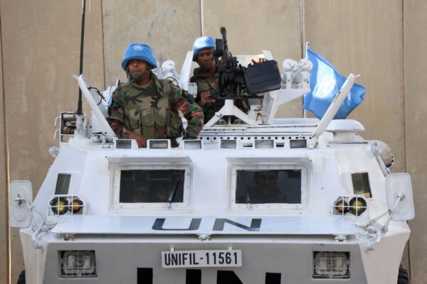 Epoch Times Photo