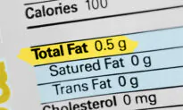 Why Should Trans Fats Be Avoided?
