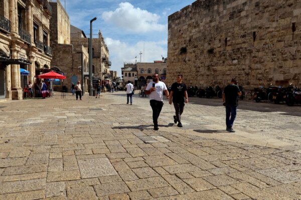id5510752-israel-1.