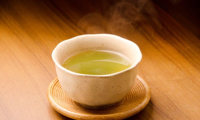 Recent Study: Black and Green Tea Can Inactivate the COVID-19 Omicron Subvariants