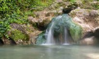 Arkansas’ Hot Springs Are a Natural Oasis for Relaxation and Adventure