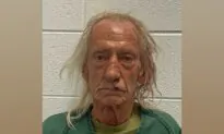 Illinois Man, 71, Stabs Housing Tenant, 6-Year-Old Palestinian Boy to Death, Mother Injured
