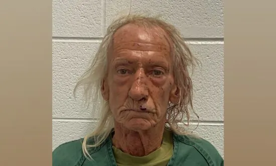 Illinois Man, 71, Stabs Housing Tenant, 6-Year-Old Palestinian Boy to Death, Mother Injured