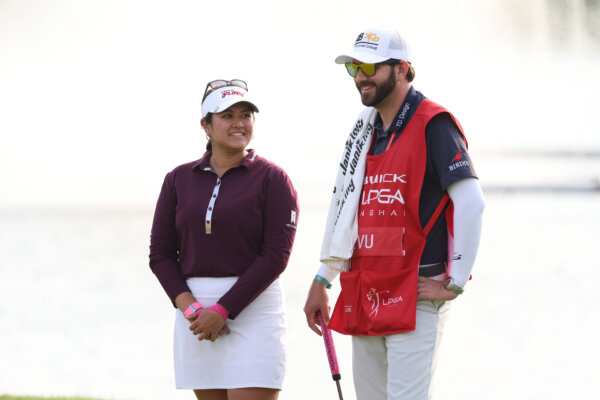 Epoch Times Photo