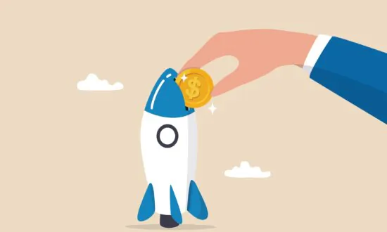 Things to Consider Before Investing in Private Credit