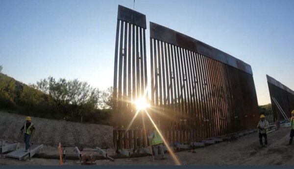 Epoch Times Photo