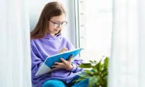 How to Make Homeschooling Easier