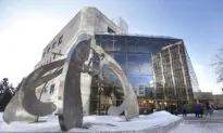 Winnipeg Man Pleads Not-Guilty in Killing of Parents and Attack on Nurse