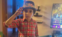 Father of Palestinian American Boy Slain Outside Chicago Files Wrongful Death Lawsuit