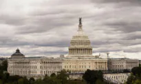 Senate to Resume Ukraine–Border Talks With Many Hurdles to Overcome