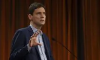 BC to Bring in New Rules on Short-Term Rentals to Create More Housing