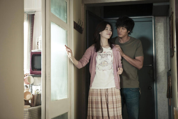 Epoch Times Photo