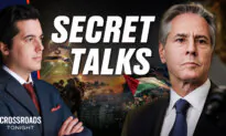Averting WWIII: US Officials Walking a Political Tightrope