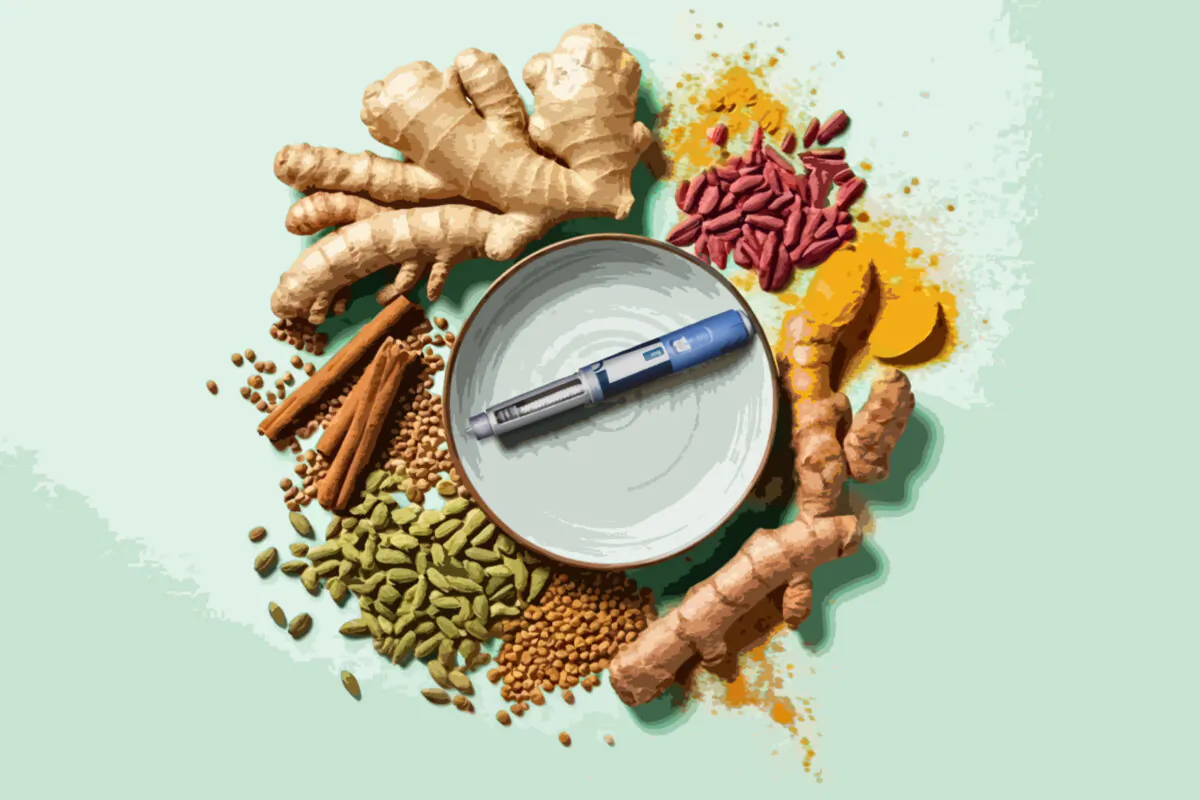 (Illustration by The Epoch Times, Shutterstock)