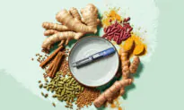 A Prescription for Disaster: The Case Against Broad Coverage of Weight Loss Drugs