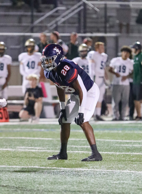 Epoch Times Photo