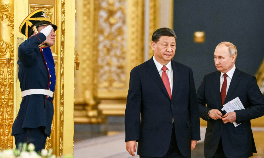 Epoch Times Photo