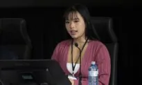 Zexi Li, ‘Freedom Convoy’ Lawyers Spar at Organizers’ Criminal Trial