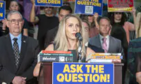 Lawmaker: PA Laws Not About Banning Books, But About Reinforcing Existing Law to Protect Children