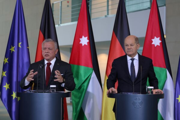 id5511508-jordan-and-germany