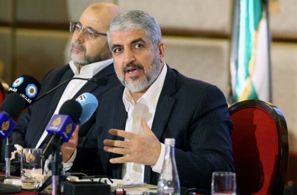 id5511513-hamas-leader