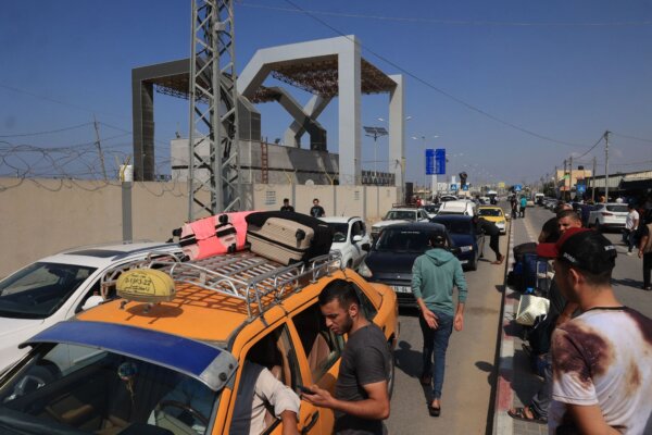 id5511545-egypt-gaza-border