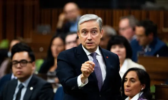 Ottawa Toughens Policies on Reviewing Foreign Investments in Interactive Digital Media Sector
