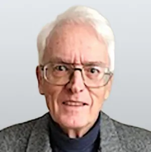 Peter A. Scotchmer