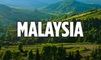 Get Relaxed and Happy With Relaxing Instrumentals: Malaysia | Simple Happiness
