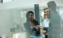 How Leaders Can Foster a Sense of Belonging in the Workplace—and Why It’s Important