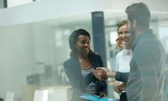 How Leaders Can Foster a Sense of Belonging in the Workplace—and Why It’s Important