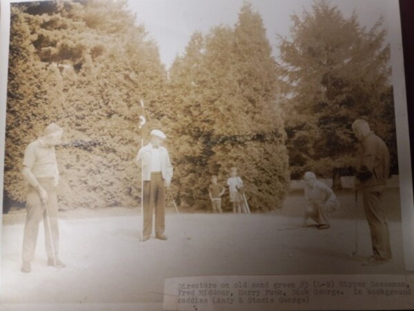 Epoch Times Photo