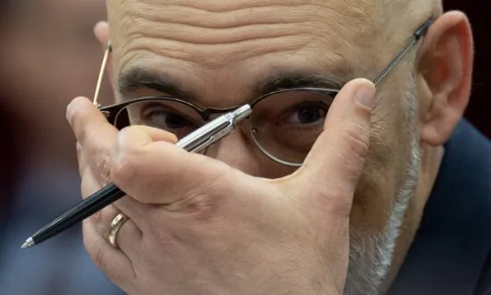 Digital Services Tax Would Raise $7.2 Billion in Federal Revenues Over Five Years: PBO