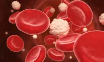 4 Main Causes of Insulin Resistance and Signs to Watch For