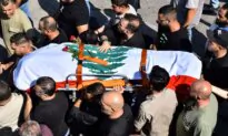 At Least 17 Journalists Killed Amid Israel-Hamas War: Report