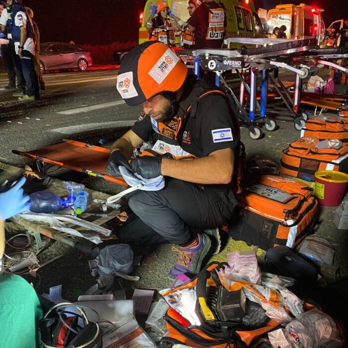 Epoch Times Photo