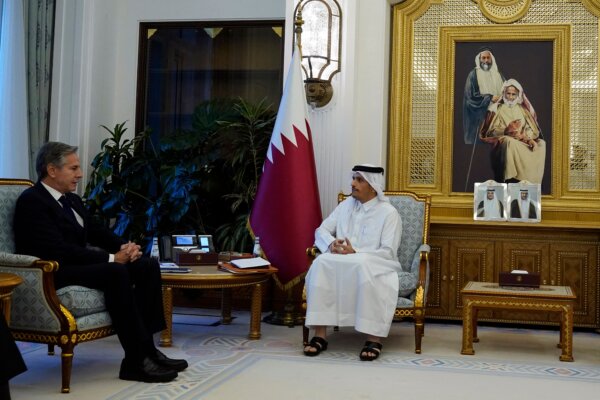 Epoch Times Photo