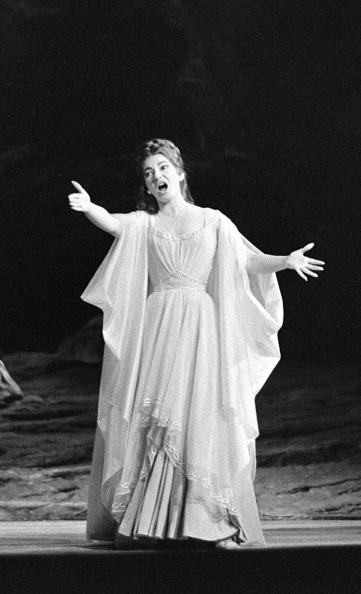 クラシック MARIA CALLAS: The Complete Live Opera Maria Callas - Maria Callas - The Complete Studio Recordings (The