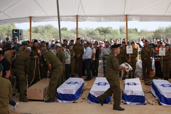 Epoch Times Photo