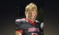 Teen’s Death in Small Michigan Town Led FBI and Police to Online Sexual Extortion Scheme