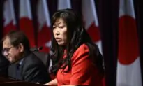 Canada and Taiwan Set to Sign Bilateral Trade Agreement