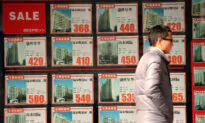 ANALYSIS: Can the World Trust China’s Economic Data?