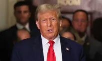 Trump Attorneys Say He Intends to Use Classified Information to Challenge DC Indictment Narrative