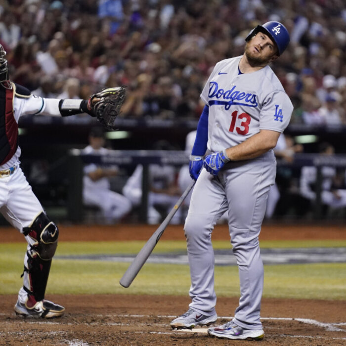 Homers from Phils' Trea Turner and Kyle Schwarber Aren't Enough for USA,  Japan Takes WBC 3-2 in a Classic - sportstalkphilly - News, rumors, game  coverage of the Philadelphia Eagles, Philadelphia Phillies