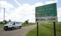 Mississippi County Closes Jail Pod Plagued by Fights and Escapes, Sends 200 Inmates 2 Hours Away