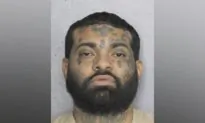 3 Face Federal Charges in Bizarre South Florida Kidnapping Plot