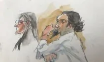 Former Brooklyn Resident Sentenced to Life in Prison for Aiding ISIS as Sniper
