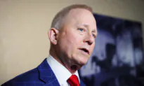 Democrats Add 8 More GOP-Held and Open Seats to Target List a Month Before Midterms