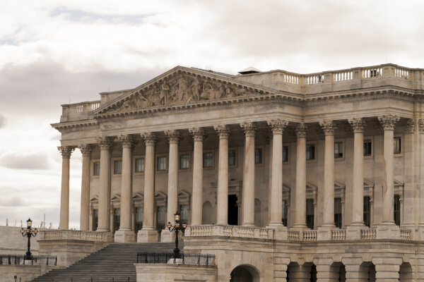 House Hearing on Enhancing Cybersecurity by Eliminating Inconsistent Regulations